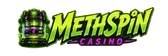 meth-spin-au.com